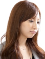 イメージ左